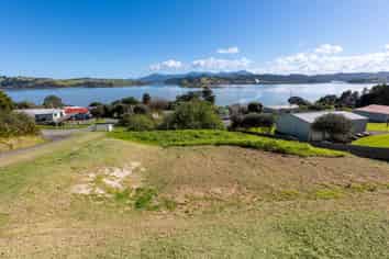 30 Manning Street, RAWENE