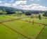 822A Longbush Road, Gladstone, Carterton, Wairarapa
