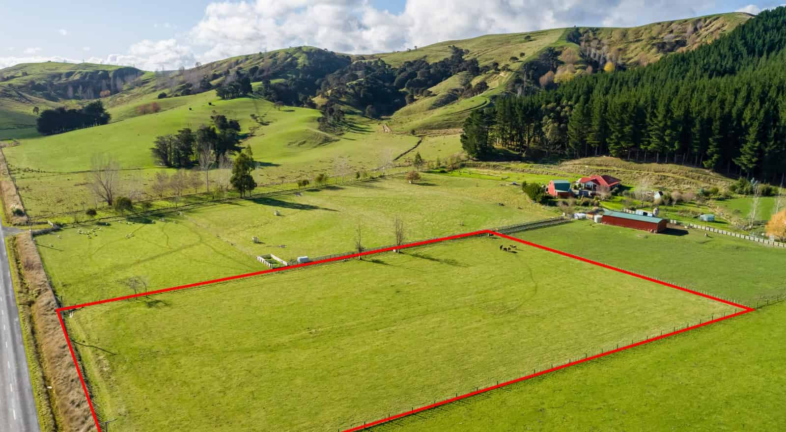 822a Longbush Road, Carterton, Carterton For Sale realestate.co.nz
