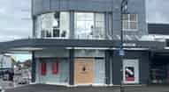 Open gallery
