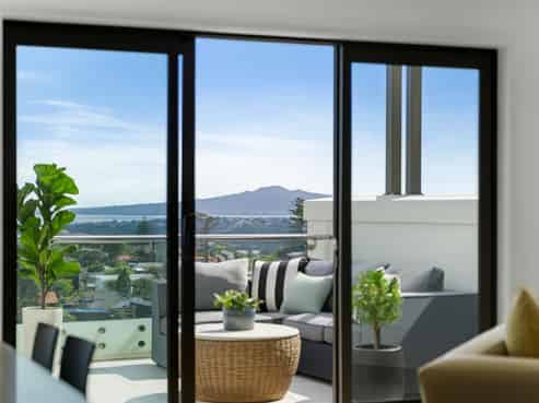 302/308 Remuera Road, Remuera