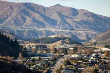 26 Angelo Drive, FRANKTON