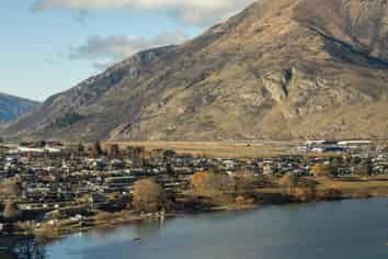 26 Angelo Drive, FRANKTON