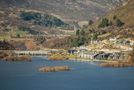 26 Angelo Drive, Frankton, Queenstown, Central Otago / Lakes District