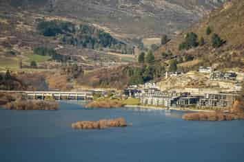 26 Angelo Drive, FRANKTON