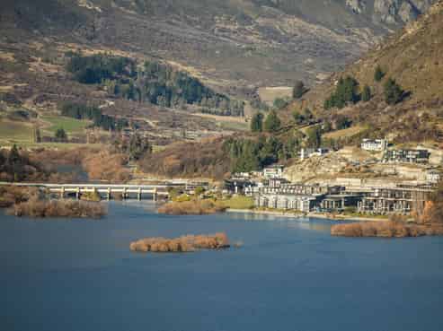 26 Angelo Drive, Frankton