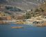 26 Angelo Drive, Frankton, Queenstown, Central Otago / Lakes District