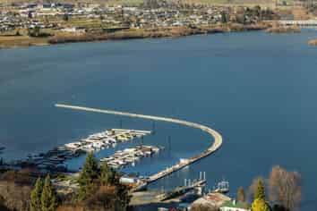 26 Angelo Drive, FRANKTON