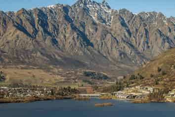 26 Angelo Drive, FRANKTON