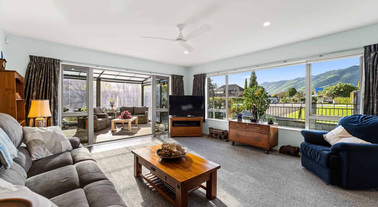 19 Edgewater Street, Waikanae, Kapiti Coast For Sale realestate.co.nz