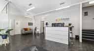 Open gallery
