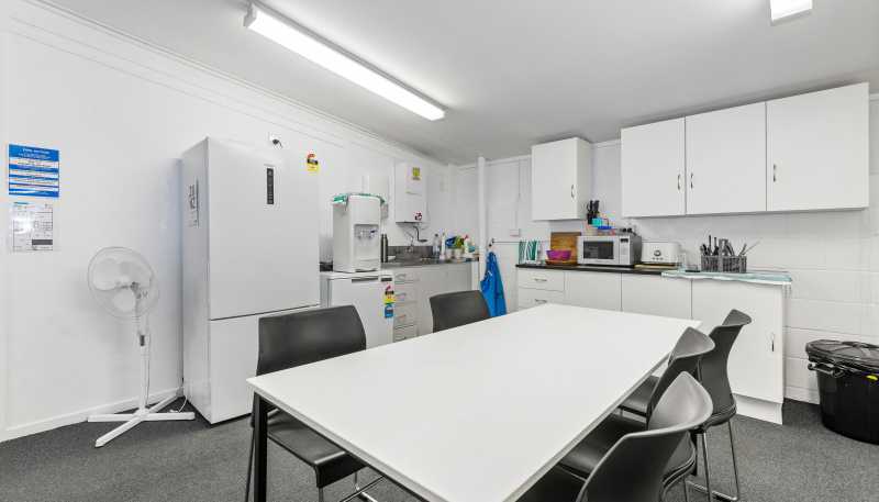 1295 Amohia Street, Rotorua