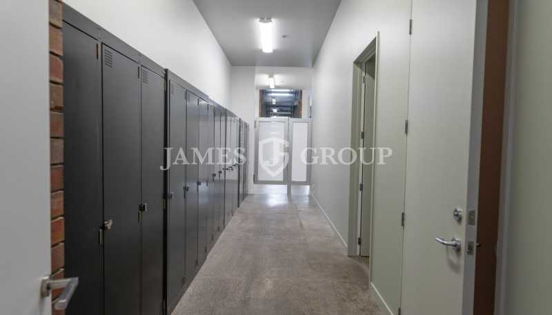 22 Centre Street, Freemans Bay