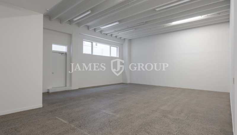 22 Centre Street, Freemans Bay