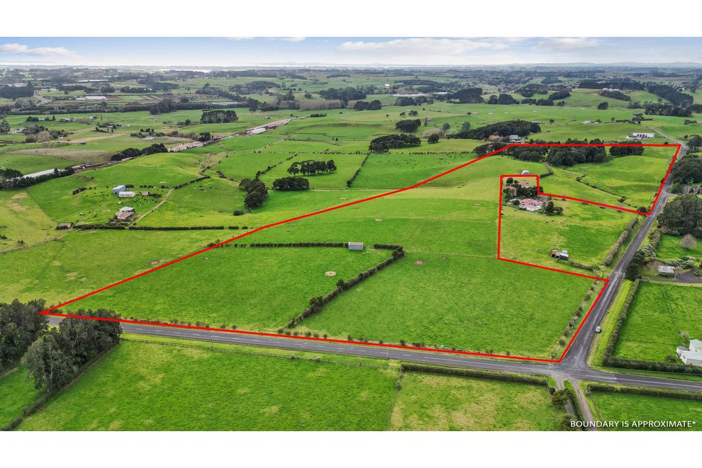 Shakespeare Road, Glenbrook, Franklin For Sale realestate.co.nz