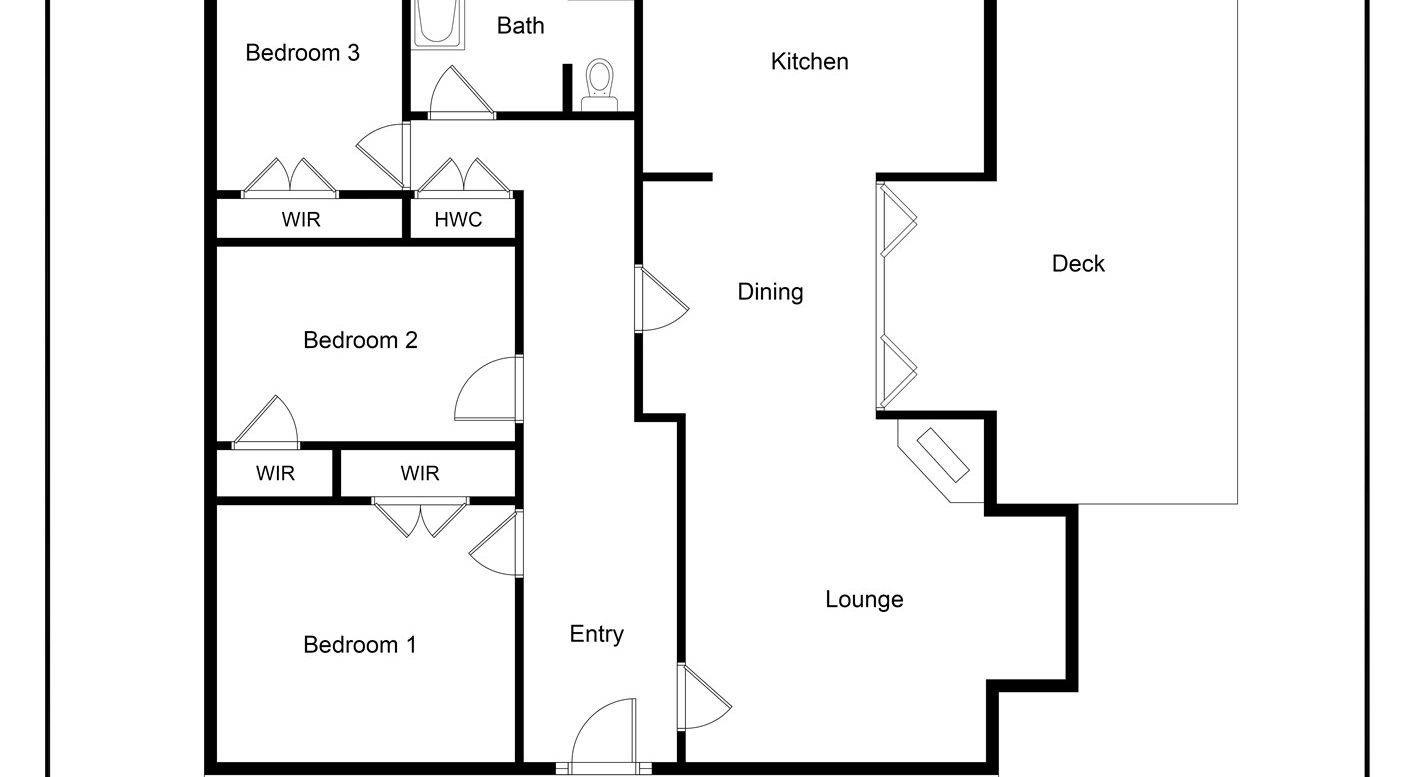 64 Mount Biggs Road, Manawatu For Sale realestate.co.nz