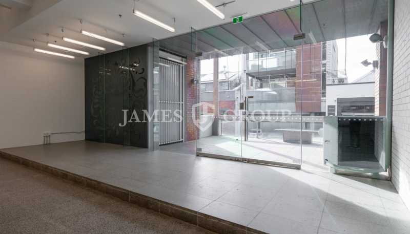 22 Centre Street, Freemans Bay