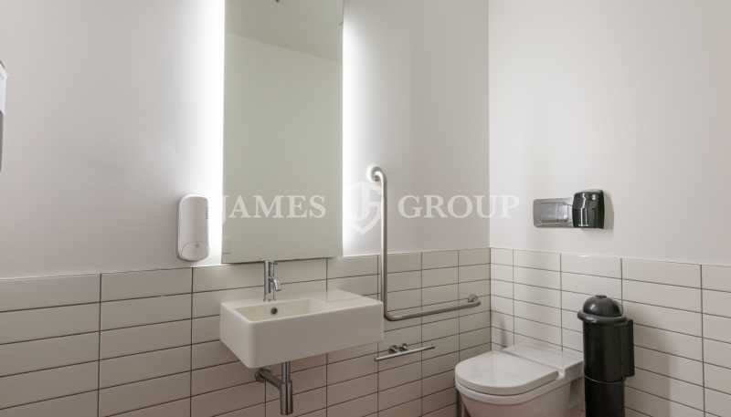 22 Centre Street, Freemans Bay