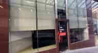 Open gallery