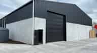 Open gallery