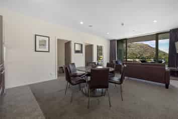 311/24 Hawthorne Drive, Frankton