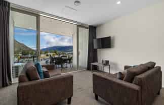 311/24 Hawthorne Drive, Frankton