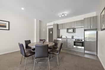 311/24 Hawthorne Drive, Frankton