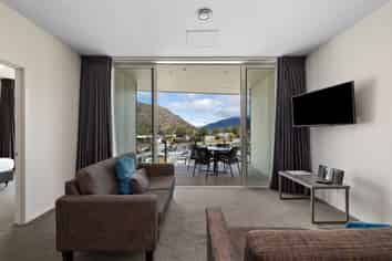 311/24 Hawthorne Drive, Frankton