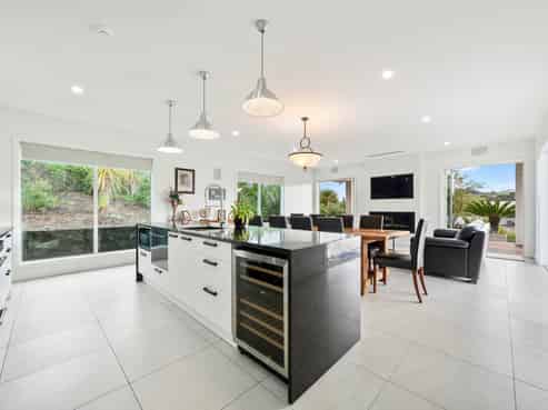 7 Pineview Lane, Helensville