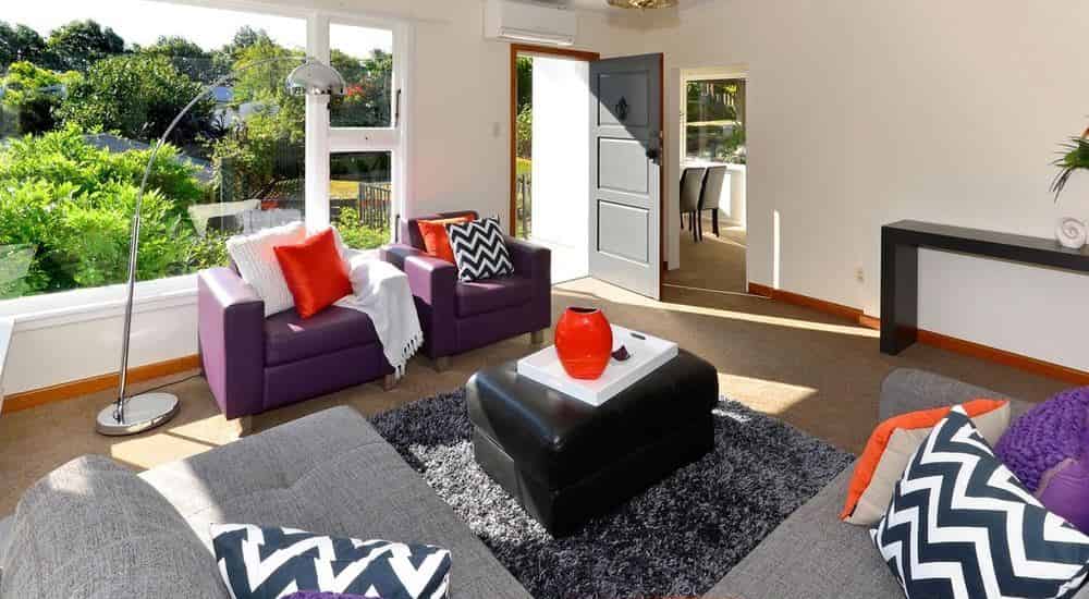 31A Bowenvale Avenue, Cashmere, Christchurch City For Sale