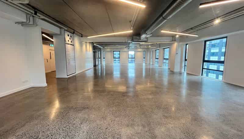 62 Victoria Street West, Auckland Central