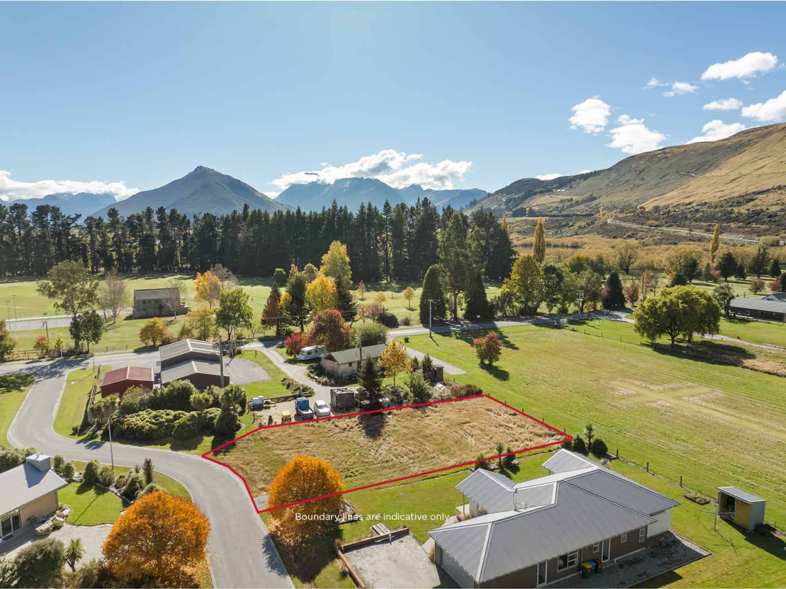Glenorchy Homes and Real Estate for Sale realestate.co.nz