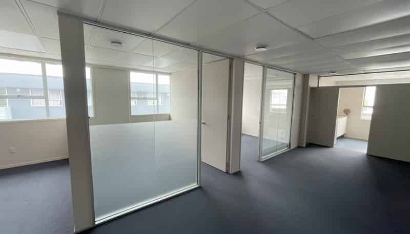 Level 1 22/24 Harris Road, East Tamaki