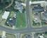 90 Karamea Street, Whalers Gate, New Plymouth, Taranaki