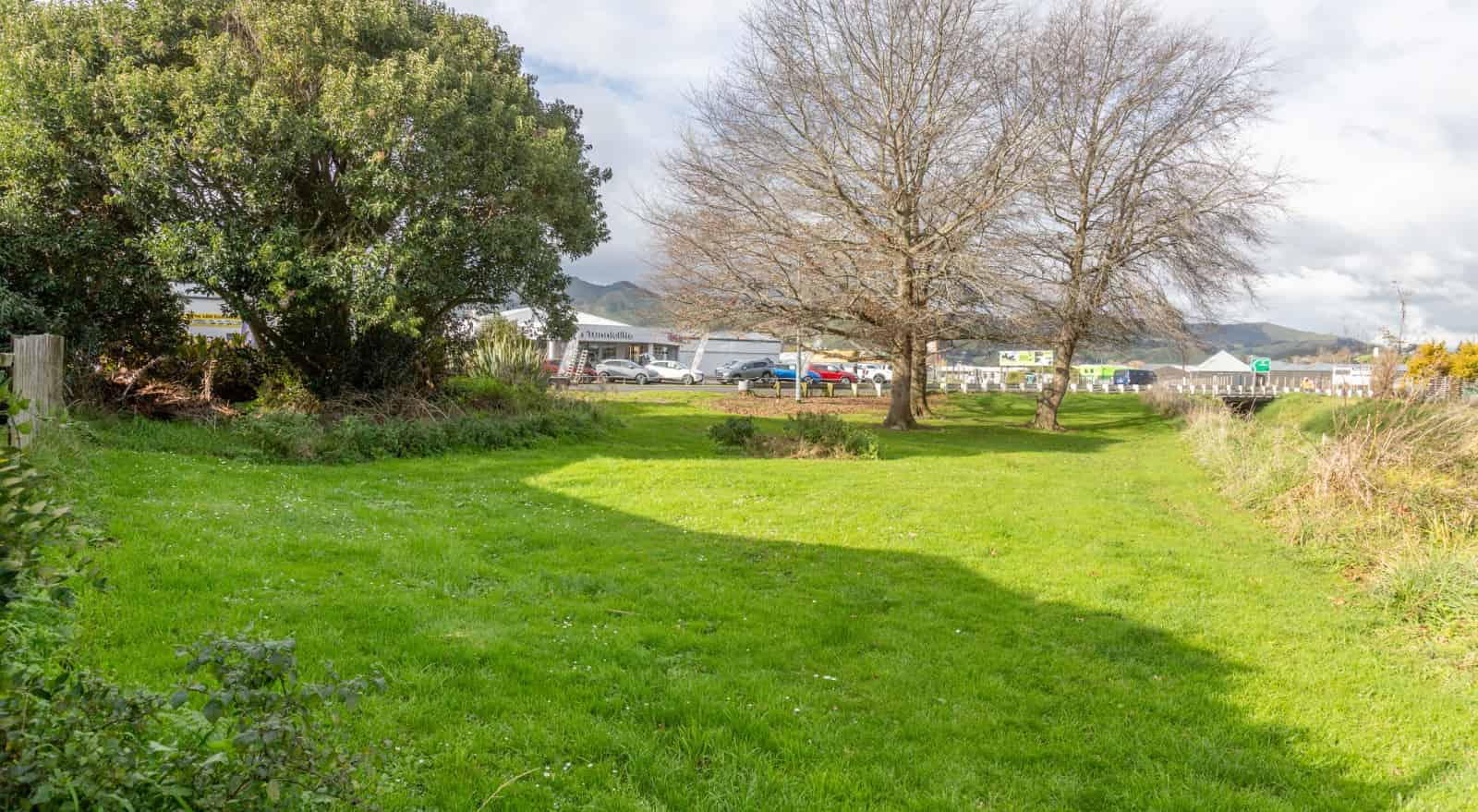 20 Puke Road, Paeroa, Hauraki For Sale realestate.co.nz