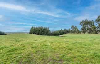 22 Paterson Road, Waimumu