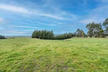 22 Paterson Road, Waimumu