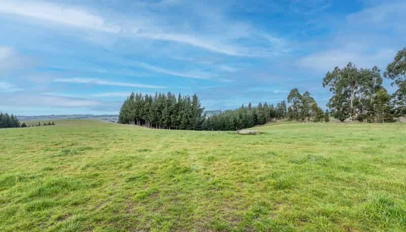 22 Paterson Road, Waimumu