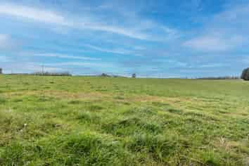 22 Paterson Road, Waimumu