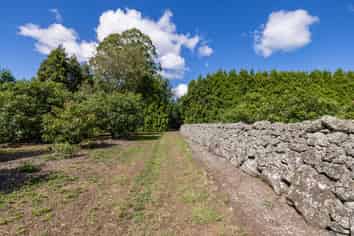 Lot 2 485 Mangakahia Road, Maungatapere