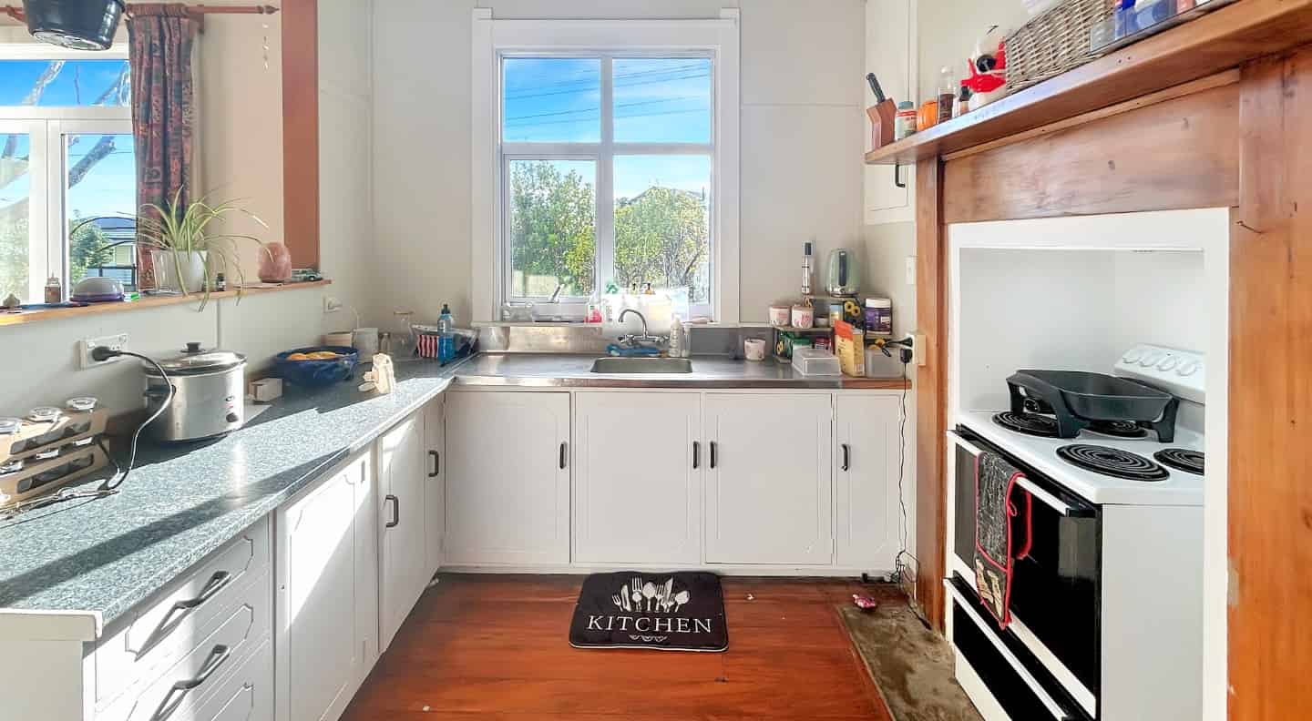 1 Ashton Terrace , Castlecliff, Whanganui For Rent realestate.co.nz