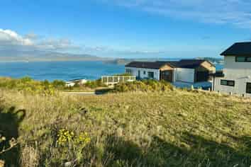 20 Boeing Way, Newlands