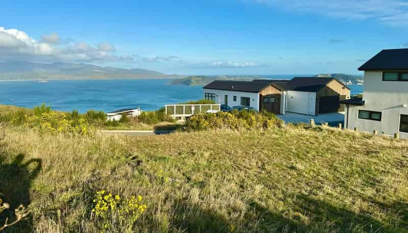 20 Boeing Way, Newlands