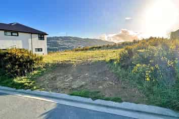 20 Boeing Way, Newlands