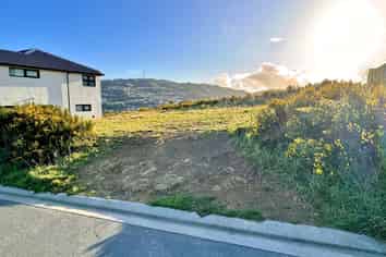 20 Boeing Way, NEWLANDS