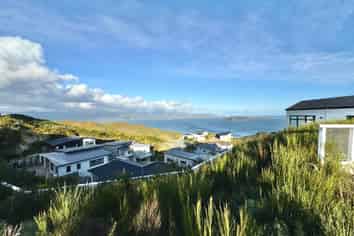20 Boeing Way, NEWLANDS