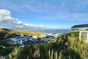20 Boeing Way, Newlands