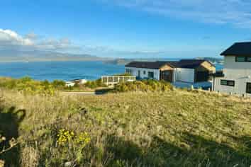 20 Boeing Way, NEWLANDS