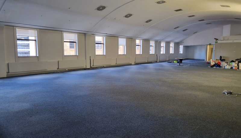 86 Customhouse Quay, Wellington Central