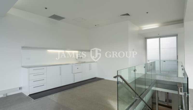 22 Centre Street, Freemans Bay